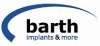 Logo Dr. Dr. med. dent. Zahnarzt