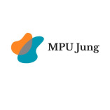 Logo MPU Jung