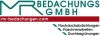 Logo MR-Bedachungen