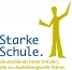 Logo Unsere Schule - Mittelschule Mindelheim