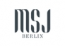 Logo MSJ Berlin - Malereibetrieb MSJ Berlin - Malereibetrieb