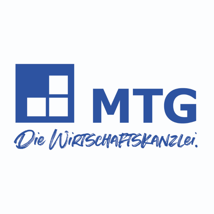 Logo MTG Wirtschaftskanzlei