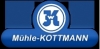 Logo Mühle-KOTTMANN