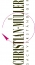 Logo Müller
