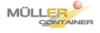 Logo Müller Container