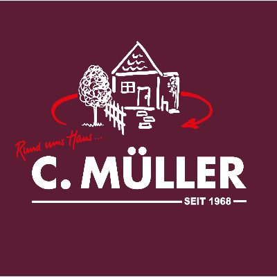 Logo C. Müller e.K.