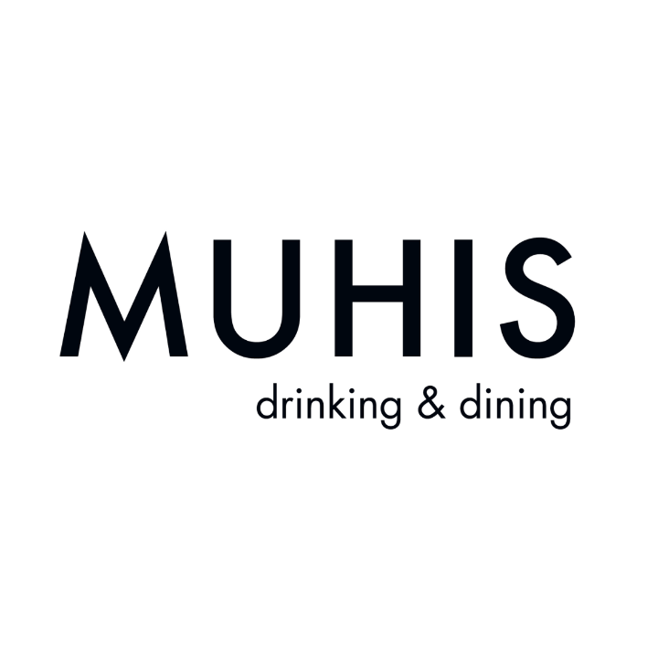 Logo MUHIS
