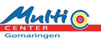 Logo Multicenter
