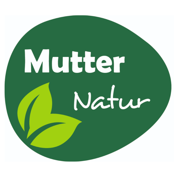 Logo Mutter Natur