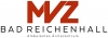 Logo MVZ Bad Reichenhall
