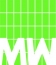 Logo MW Glastechnik Ostbevern