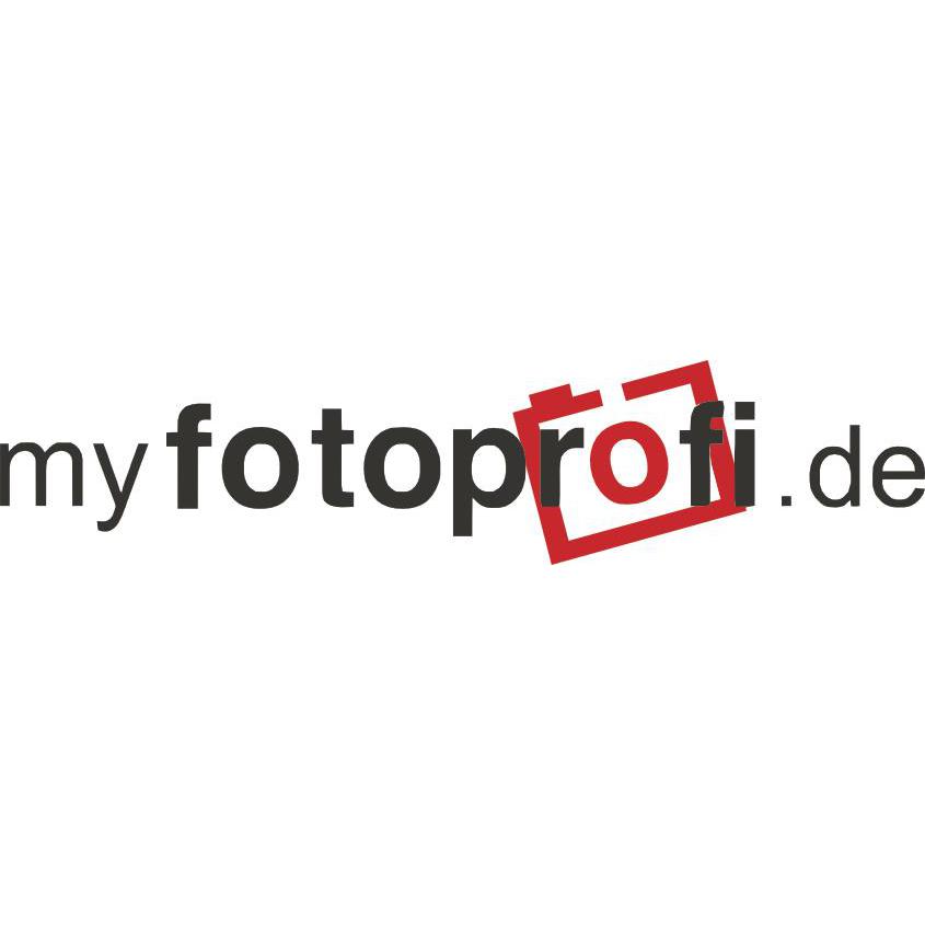 Logo myfotoprofi.de