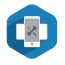 Logo MyMobile Service