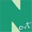 Logo N-Art Design