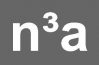 Logo n3a