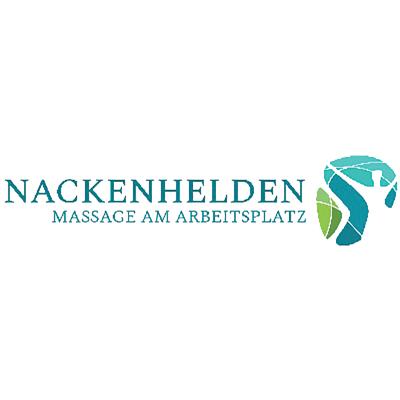 Logo Nackenhelden