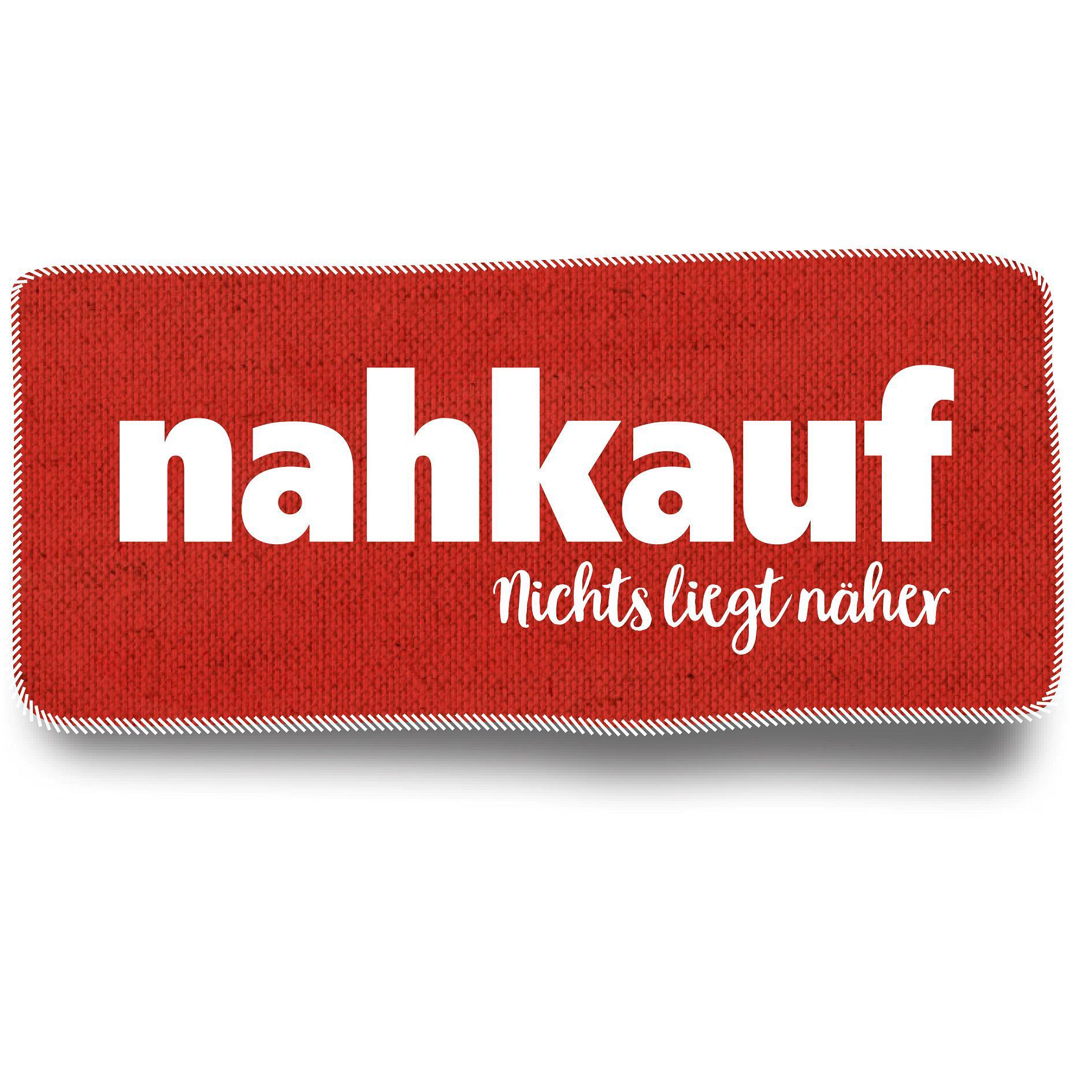 Logo Nahkauf