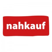 Logo Nahkauf Acikkol