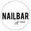 Logo Nailbar & Co