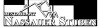 Logo Nassauer Stuben: Home