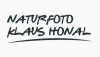Logo Naturfoto