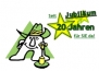 Logo Naturstein-Experten
