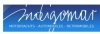 Logo Indigomar