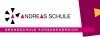 Logo Schule Korschenbroich