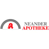 Logo Neander-Apotheke