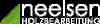 Logo Neelsen GmbH