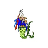 Logo Neptun-Apotheke