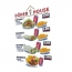 Logo Döner House Essen HBF