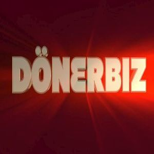Logo Dönerbiz