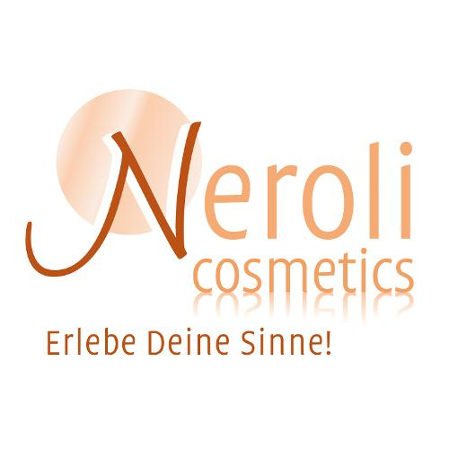 Logo Neroli cosmetics