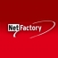 Logo NetFactory GmbH