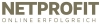 Logo Netprofit