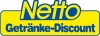 Logo Netto Getränke-Discount