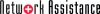 Logo Network Assistance