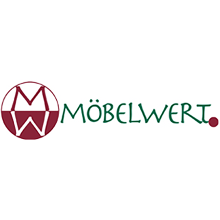 Logo Netz-Werk e. V.