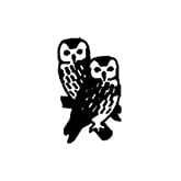 Logo Neue Apotheke Ludwig Sothmann e.K.