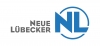 Logo NEUE LÜBECKER Norddeutsche Baugenossenschaft eG
