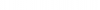 Logo Sachverständigenbüro Dr.