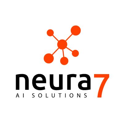 Logo neura7
