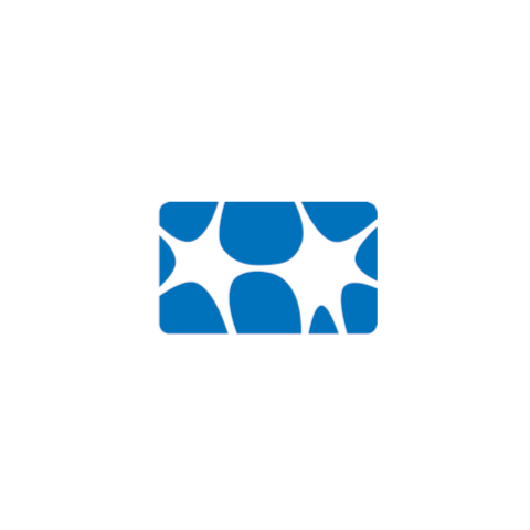 Logo Neurologicum Bremen