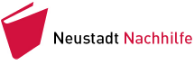 Logo Neustadt Nachhilfe