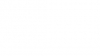 Logo neutardschneider architekten