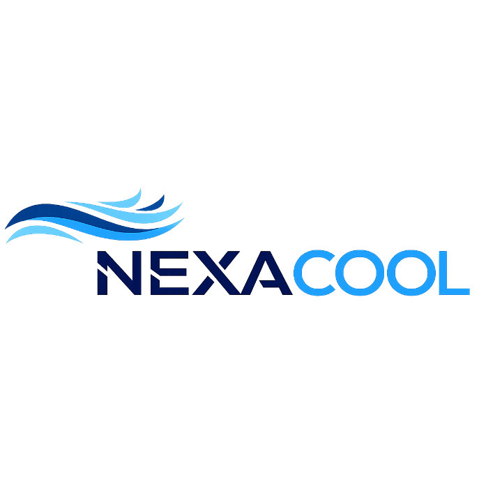 Logo NexaCool