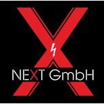 Logo Next GmbH