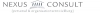 Logo Nexus-Consult