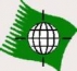 Logo Spedition Pfullendorf